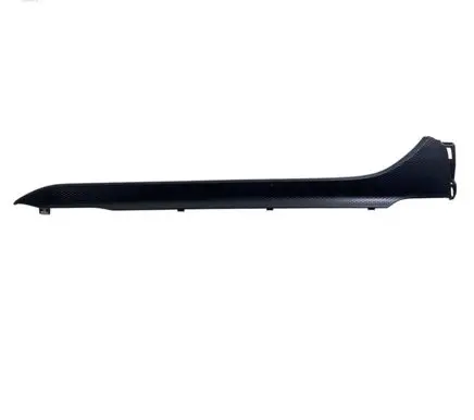 Ford Explorer VI Dashboard glove box trim LB5BS044B78DC LB5BS044B78B