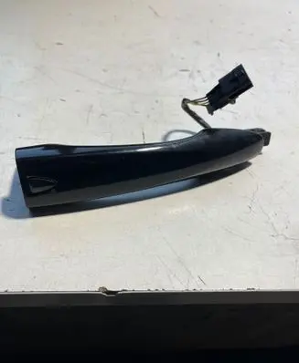 Renault Kadjar Front door exterior handle 