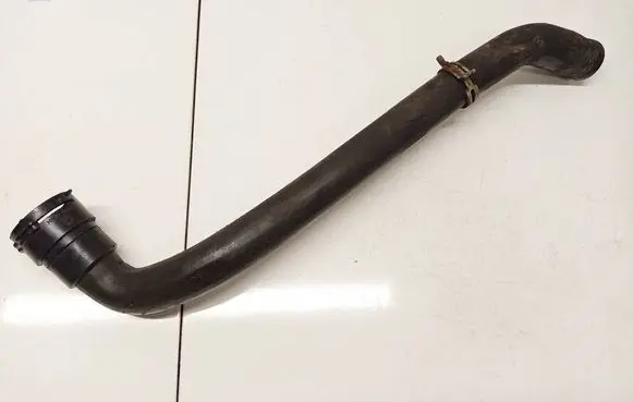 Ford S-MAX Engine coolant pipe/hose 