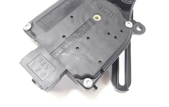 Mini One - Cooper R50 - 53 Air flap motor/actuator 6NN00762602