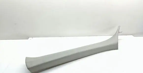 BMW X3 F25 (A) pillar trim 9169303
