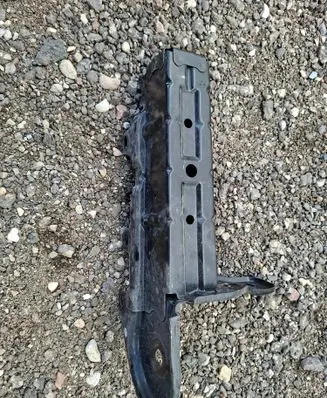 Lexus ES 250 - 300 - 330 Other body part QFWEQ