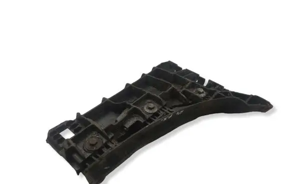 Audi A4 S4 B5 8D Front bumper mounting bracket 8D0807283A