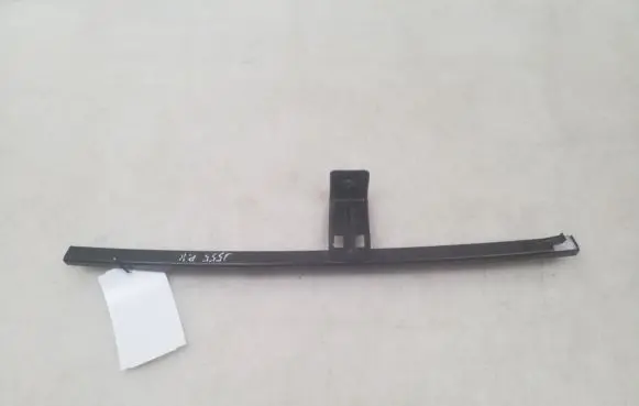 Land Rover Range Rover Sport L320 Other front door trim element