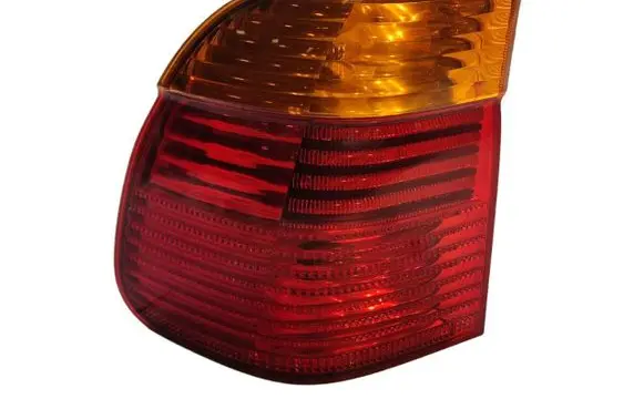 BMW 5 E39 Rear/tail lights 6900213 8371324