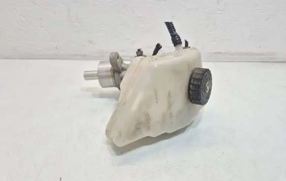 Opel Combo C Master brake cylinder 0204024948