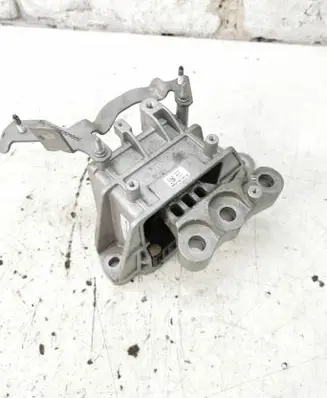 Alfa Romeo Tonale Engine mount bracket 00521624170 17421 0A236