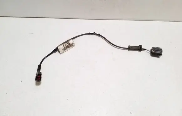 Ford Kuga II Rear ABS sensor wiring GV4T2C055LDD