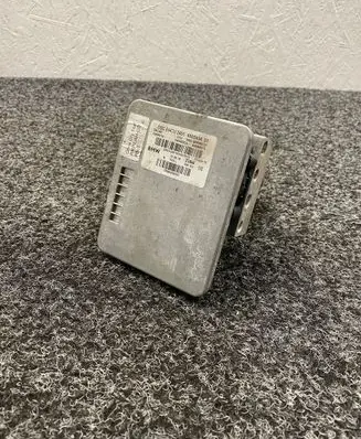 BMW X3 G01 ABS Pump 6895454