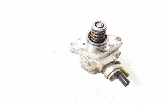 Audi A3 S3 8V Fuel injection high pressure pump 04E127026G