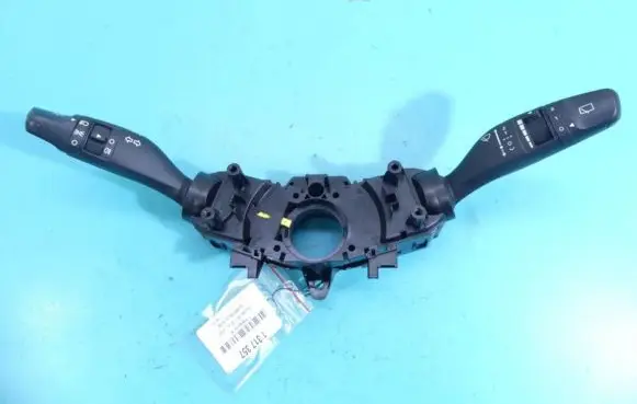 Hyundai i20 (GB IB) Headlight wiper switch 93403C8350 IMPRK1317357
