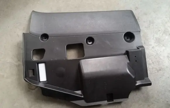 BMW X3 F25 Other interior part 9184132