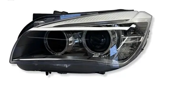 BMW X1 E84 Headlight/headlamp 7290239 90018090 7290239065323