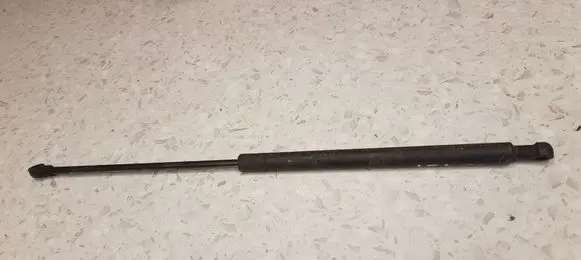 Toyota Prius (XW20) Tailgate/trunk strut/damper 689500W430 2581WY0445N