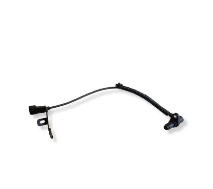 Hyundai i30 Crankshaft position sensor 3918003410 9024060026