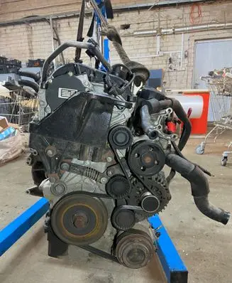 Engine