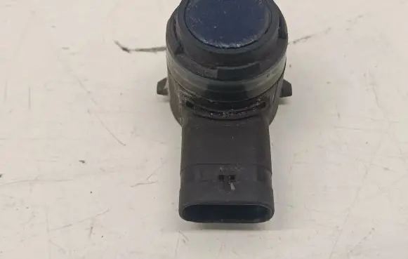 Tesla Model 3 Parking PDC sensor 112750313D
