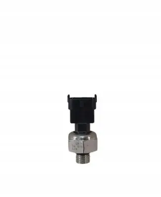 Opel Astra H Fuel pressure sensor 24418424