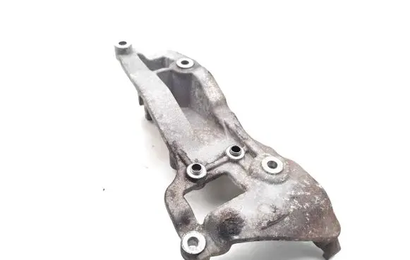 Mitsubishi ASX Engine mounting bracket 1801A070