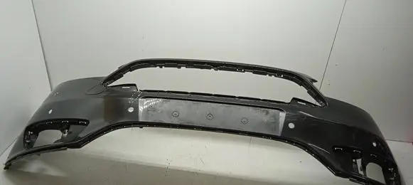 Ford Focus Front bumper F1EB17757AJ