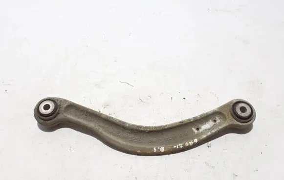 Mercedes-Benz EQC Rear control arm A2053506203
