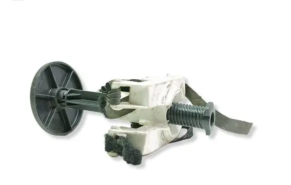 Volvo S60 Spare wheel bolt 8626133