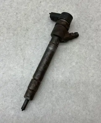 Volvo V70 Fuel injector 0445110251 30750283