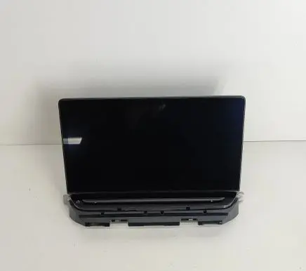 Skoda Enyaq iV Screen/display/small screen 5LA919606A