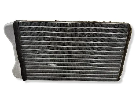 Audi RS4 B7 Heater blower radiator 8E2820031A