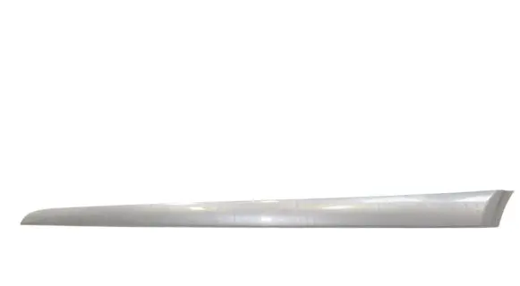 Mitsubishi Outlander Front door card panel trim K194AMCG4B45X