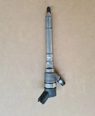Hyundai H-100 Fuel injector 0445110064-I