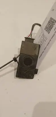 Audi A6 S6 C7 4G Parking PDC sensor 1S0919275