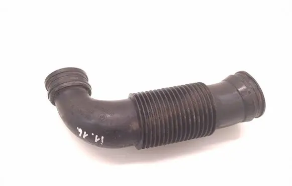 BMW i3 Air intake duct part 7642406 70561035 51750610