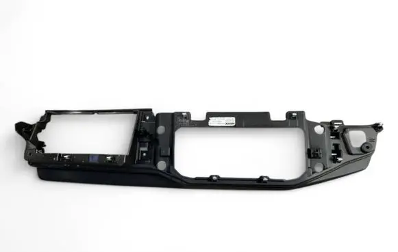 Volkswagen Golf VIII Dashboard trim 5H2858019A