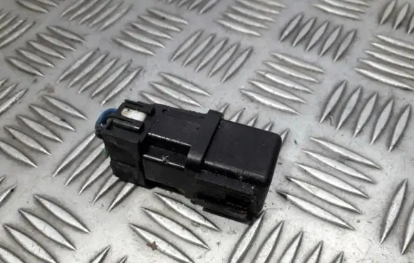Nissan Almera Other relay 2523079972