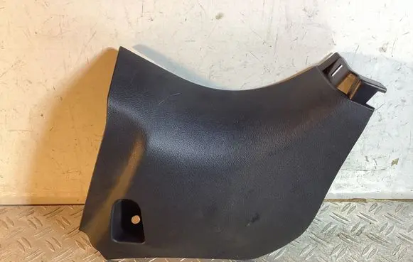 Lexus RX 450H Foot area side trim 6210148050