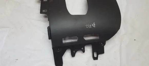 Volvo V50 Other interior part 30722496 3865