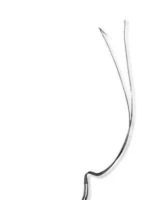 Citroen Berlingo Fuel line/pipe/hose 9675269680