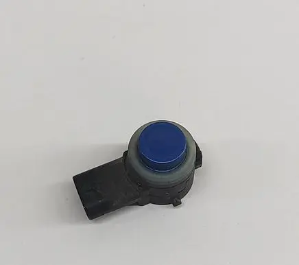 Volkswagen Transporter - Caravelle T6 Parking PDC sensor 5Q0919275B