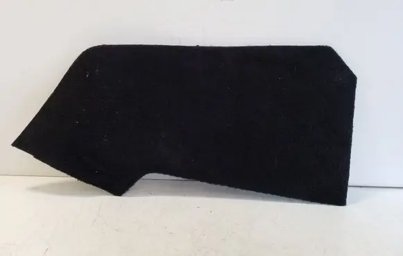 Volvo XC60 Other interior part 32260183