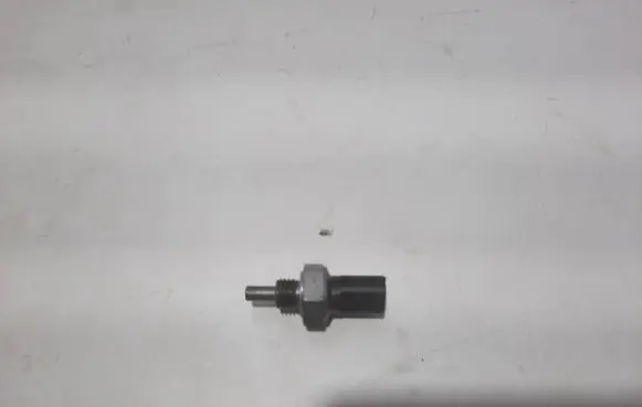 Nissan X-Trail T32 Exhaust gas temperature sensor H77101968