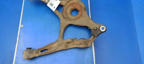 Mercedes-Benz R W251 Rear upper control arm/wishbone 000060363106 WF17C15R