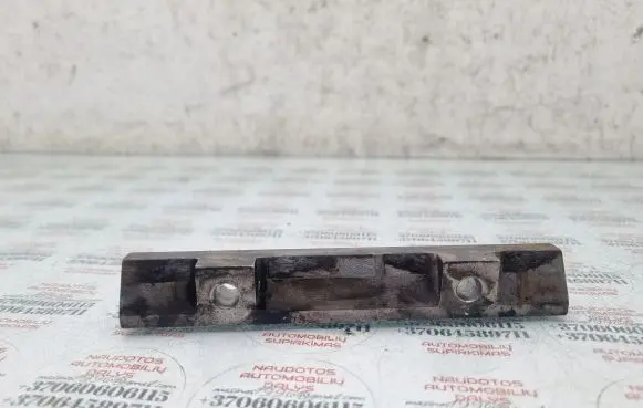Seat Exeo (3R) Other engine bay part 06F253709A