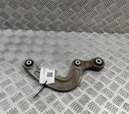 Audi A5 Rear upper control arm/wishbone 8W0505361E