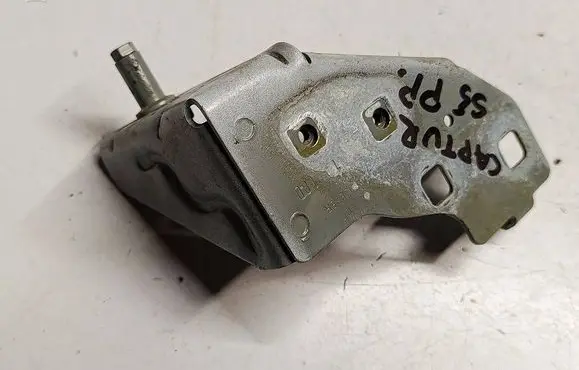 Renault Captur Other engine bay part 641802835RS5 641802835R