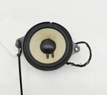 Audi A5 Panel speaker 8W0035454 90010014204