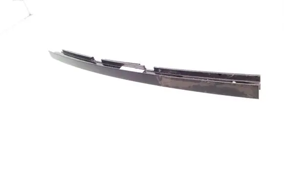 Mercedes-Benz C W204 Rear door windshield rail A2047300919