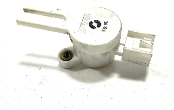 Chevrolet Volt I Brake pedal sensor switch 22688000