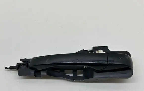 Dodge Durango III Rear door exterior handle 45811000 53907 04589887AD