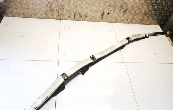 Volkswagen Jetta V Roof airbag 1K5880742E